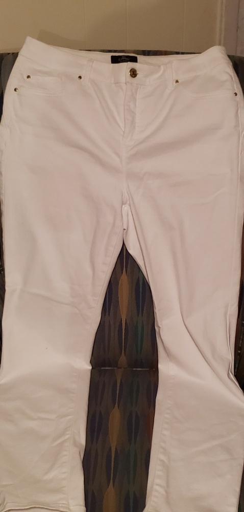 New Jeans